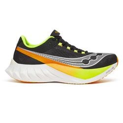 Black / VO2