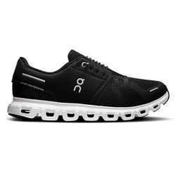 Colour – Black / White