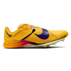 Colour – Citron Pulse / Volt Ice / Vivid Purple / Indigo Burst