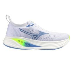 Colour – White / Ultramarine / Lightning Yellow