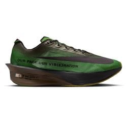 Colour – Chlorophyll / Off-Noir / Mink Brown / Burgundy Ash
