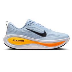 Colour – Hydrogen Blue / Black / White / Total Orange