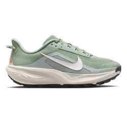 Colour – Jade Horizon / Light Silver / Safety Orange / Phantom