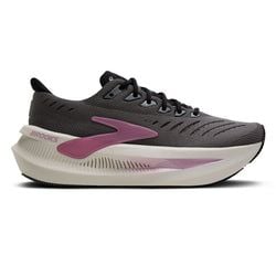 Colour – Grey / Coconut / Metallic