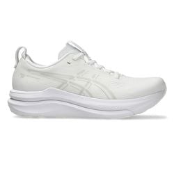 Colour – White / White