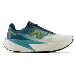 Colour – Medusa Green / Faded Teal