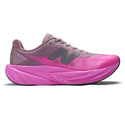 Colour – Pink Heat / Rosewood