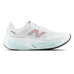 Colour – NB 103 White / Pink Heat / Glint Blue