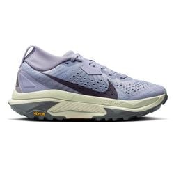 Colour – Ghost / Cement Grey / Sea Glass / Smoke Grey