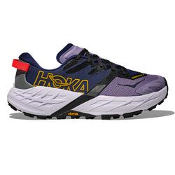 Berry Jam / Starlight Glow