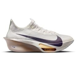 Colour – Platinum Tint / Purple Dynasty / Ocean Cube