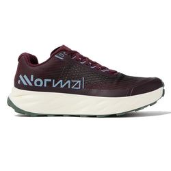 Colour – Burgundy