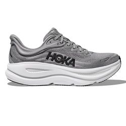 Galactic Grey / Stellar Grey