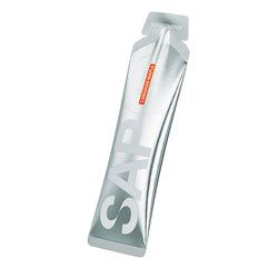 Size – Pack of 5