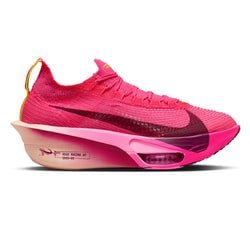 Hyper Pink / Crimson Tint / Pink Spell / Bordeaux
