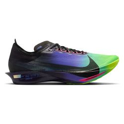 Colour – Dark Obsidian / Electric Green / Purple Dynasty / Black