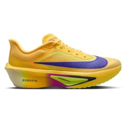 Colour – Citron Pulse / Volt Ice / Hyper Violet / Indigo Burst