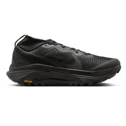Colour – Black / Anthracite