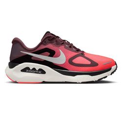 Colour – Tattoo / Hot Lava / Black / Silver