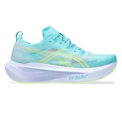 Energy Aqua / Blue Fade
