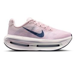 Pearl Pink / Midnight Navy / White