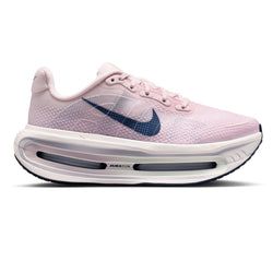 Colour – Pearl Pink / Midnight Navy / White