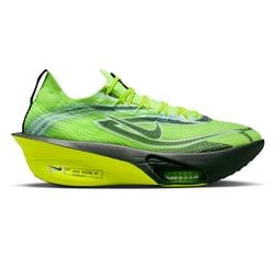 Colour – Multi Colour / Black / Volt / White