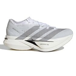 Colour – Cloud White / Dash Grey / Grey Three