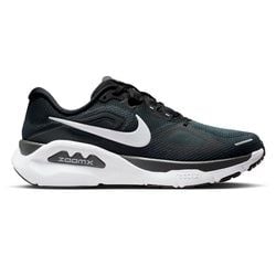 Black / White / Anthracite