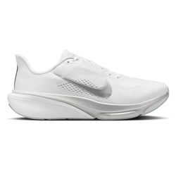 Colour – White / Wolf Grey / Cool Grey / Metallic Silver