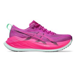 Bold Magenta / Pink Glo
