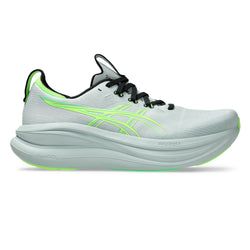 Cold Moss / Illuminate Green