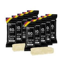 Size – Pack of 10