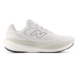 NB 103 White / Truffle Salt / Grey Matter
