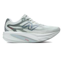 Colour – Sea Salt / Neo Flame