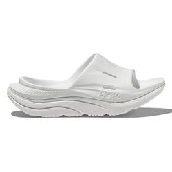 Colour – White / White