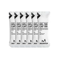 Size – Pack of 6