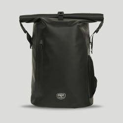 Black - Morrocoy Backpack
