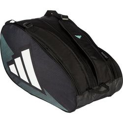 Kleur – Black