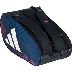 Kleur – Blue