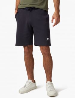 Color – Dark Blue