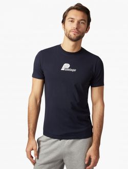 Color – Dark Blue