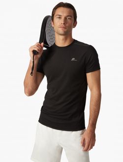 Color – Black