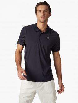 Color – Dark Blue