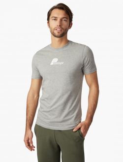 Color – Mid Grey