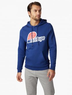 Color – Mid Blue
