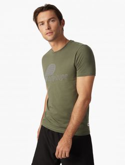 Color – Dark Green