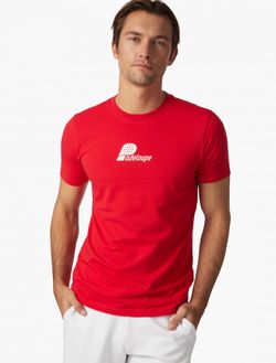 Color – Red