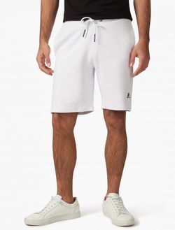 Color – White