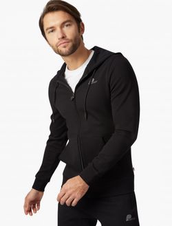 Color – Black